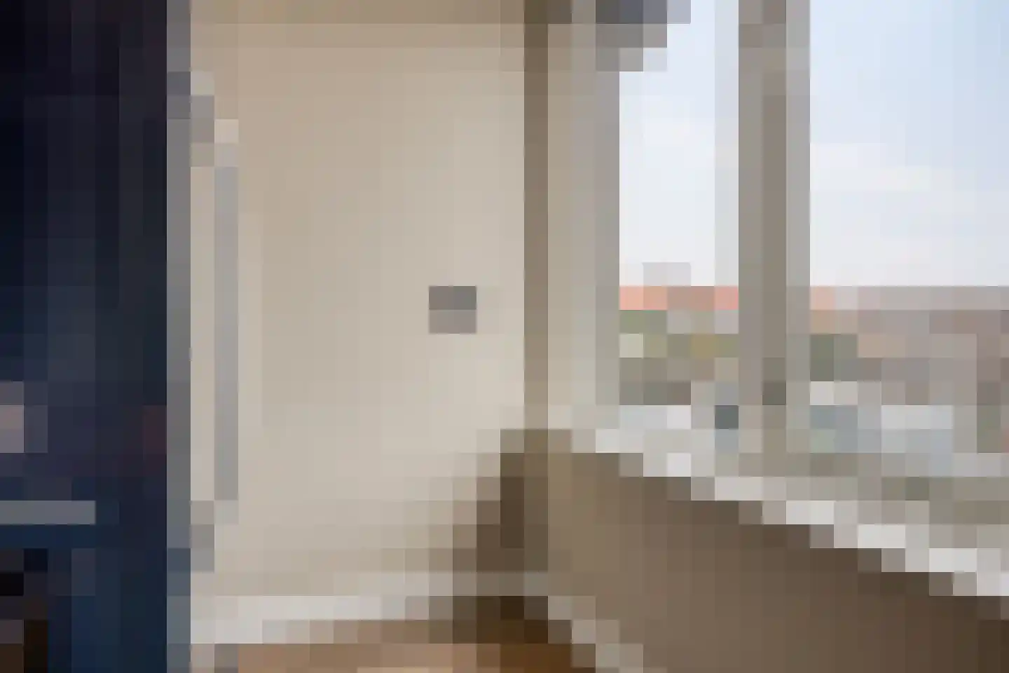 Rijpstraat 31 Hoek van Holland thumbnail 27