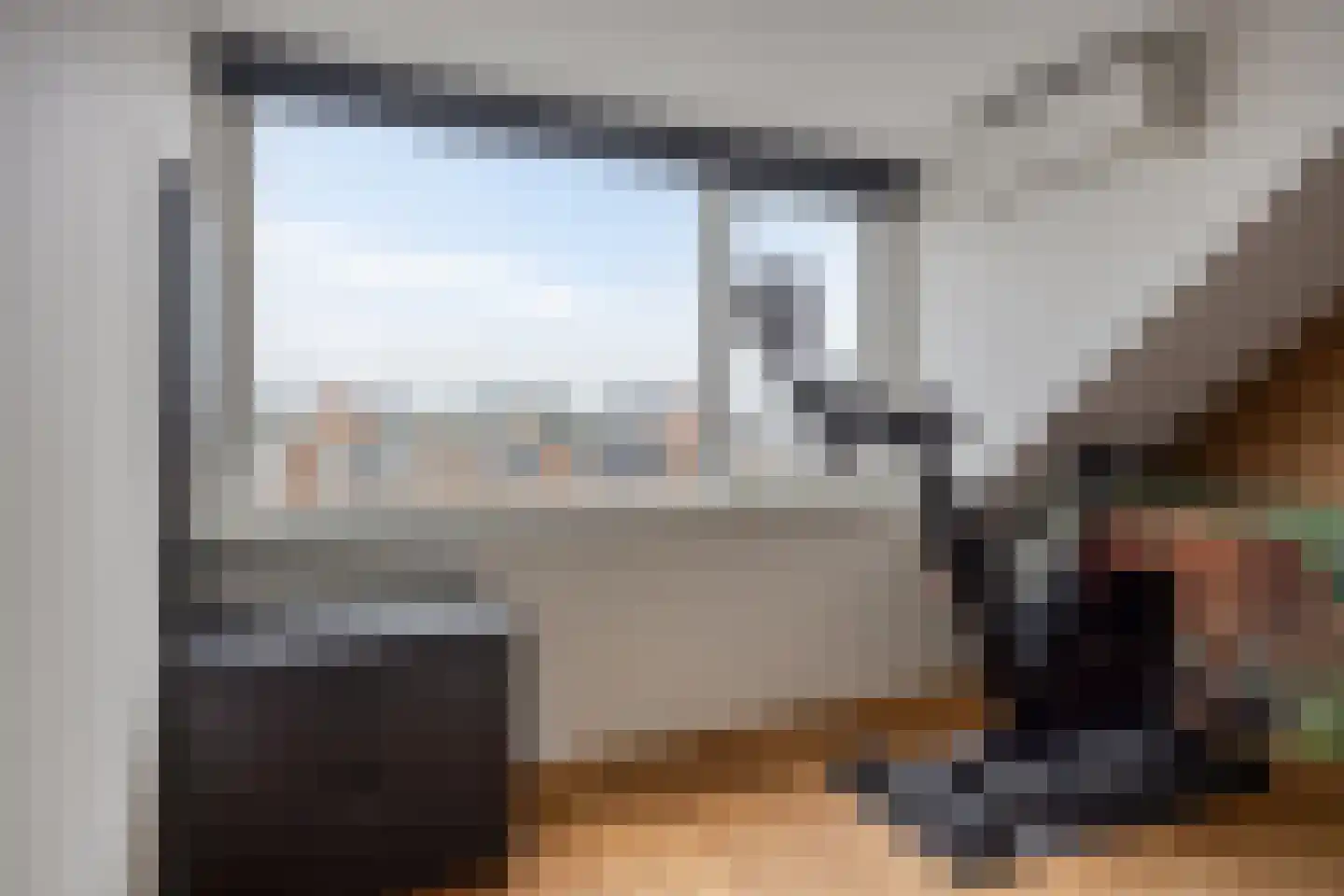 Rijpstraat 31 Hoek van Holland thumbnail 32