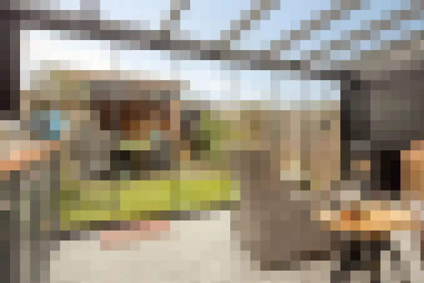 Rijpstraat 31 Hoek van Holland thumbnail 35