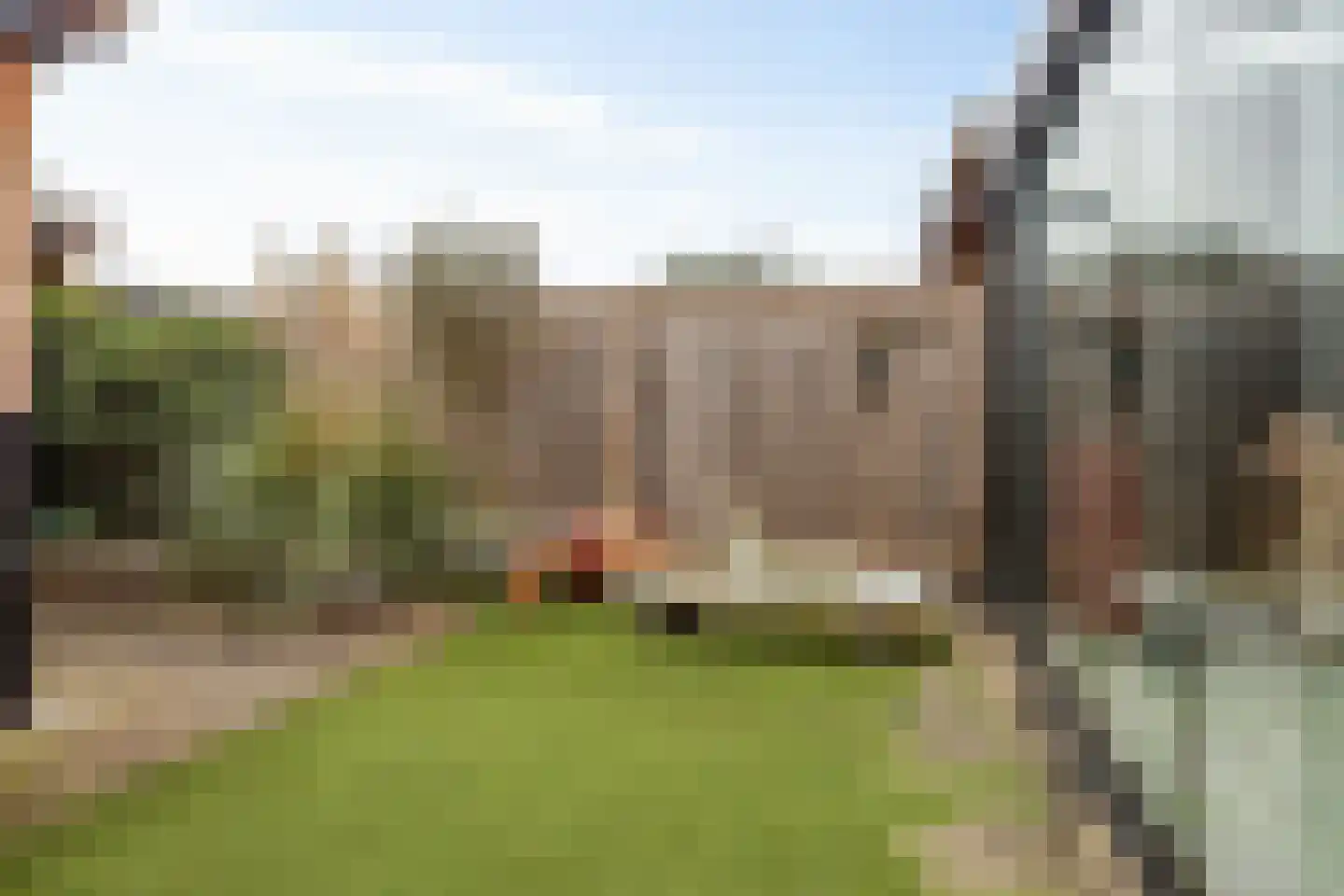 Rijpstraat 31 Hoek van Holland thumbnail 38