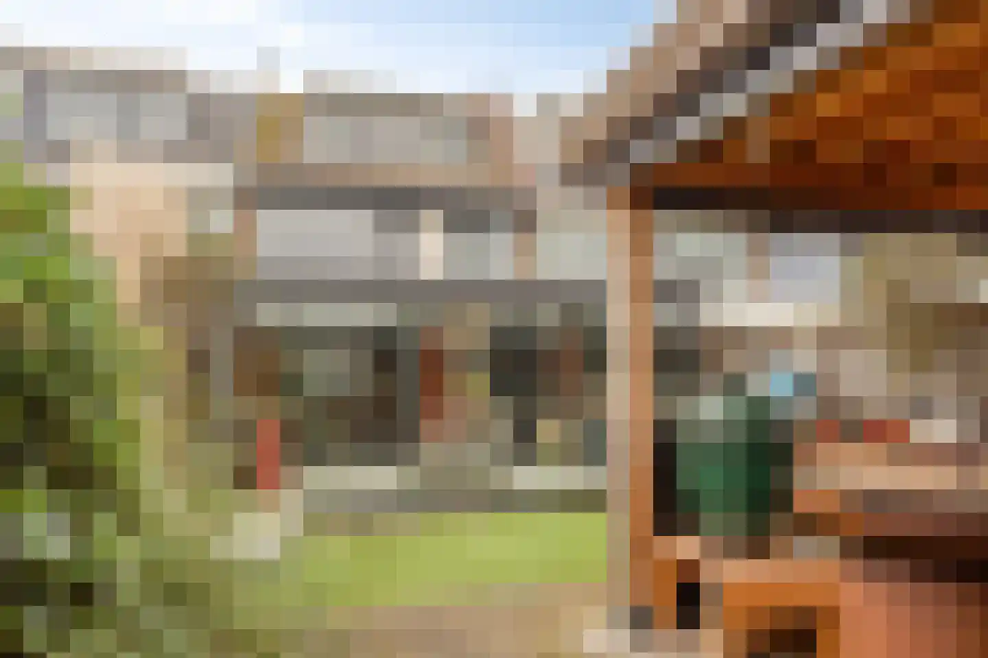 Rijpstraat 31 Hoek van Holland thumbnail 5