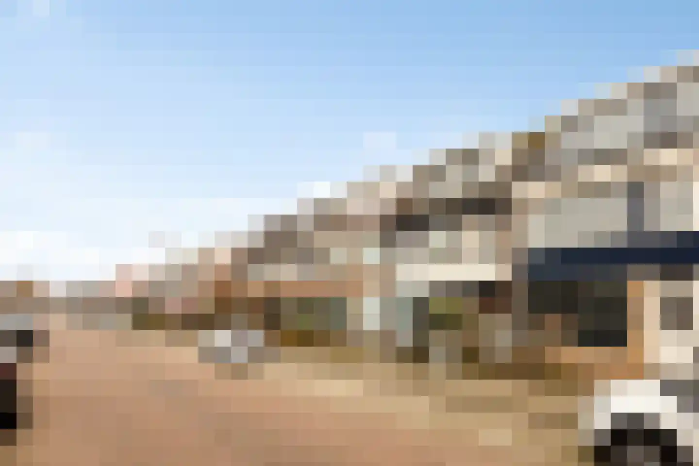 Rijpstraat 31 Hoek van Holland thumbnail 6