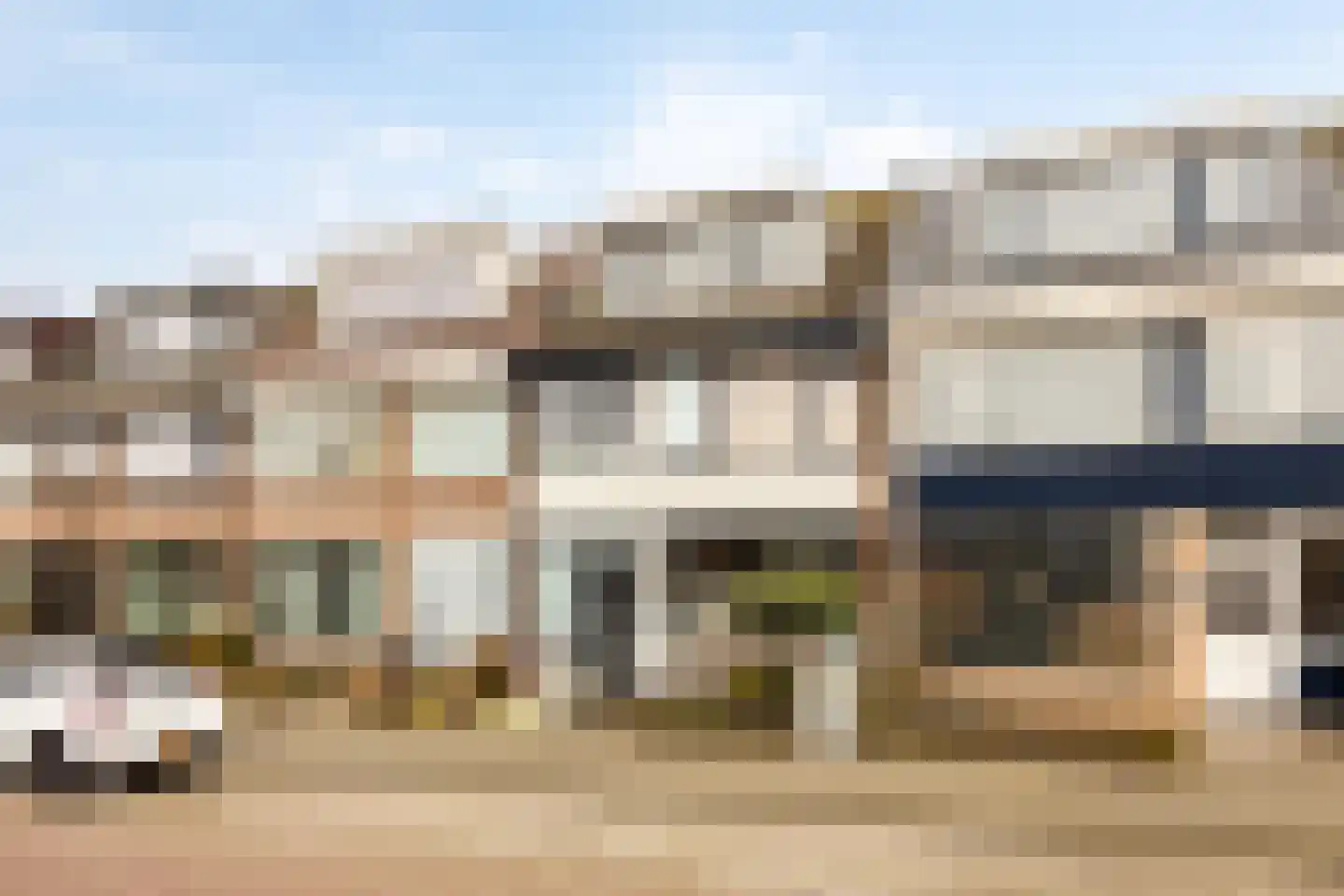 Rijpstraat 31 Hoek van Holland thumbnail 7