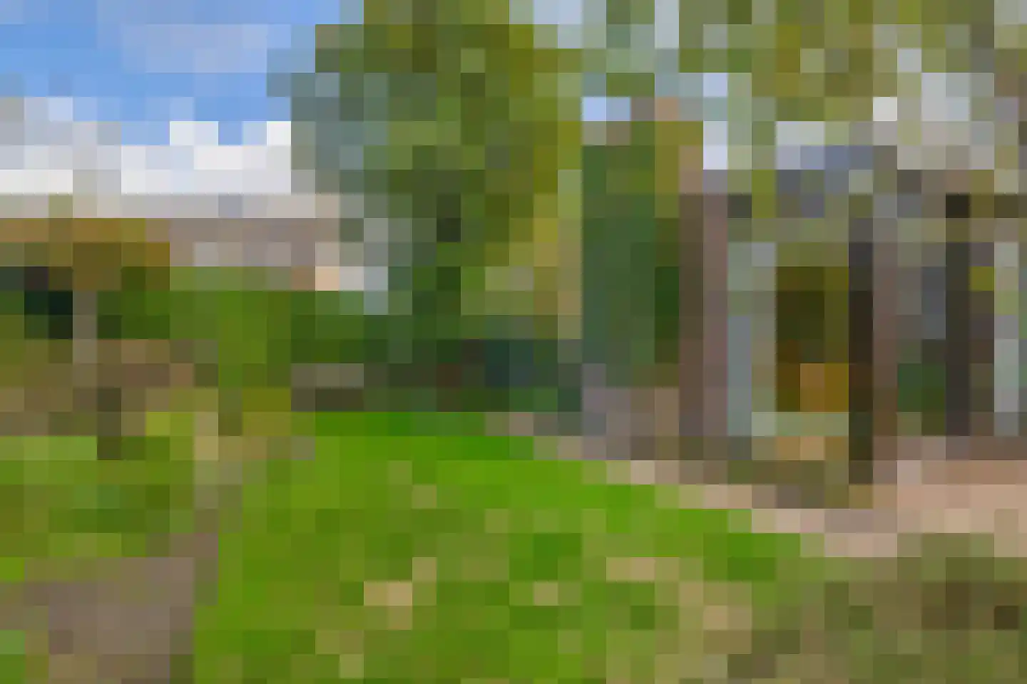 Rijpstraat 48 Hoek van Holland thumbnail 18