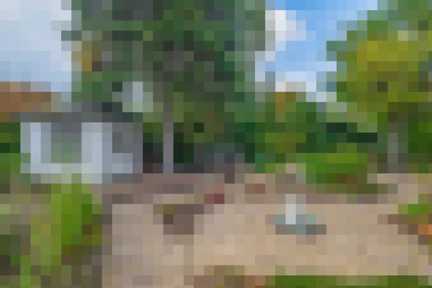 Rijpstraat 48 Hoek van Holland thumbnail 19