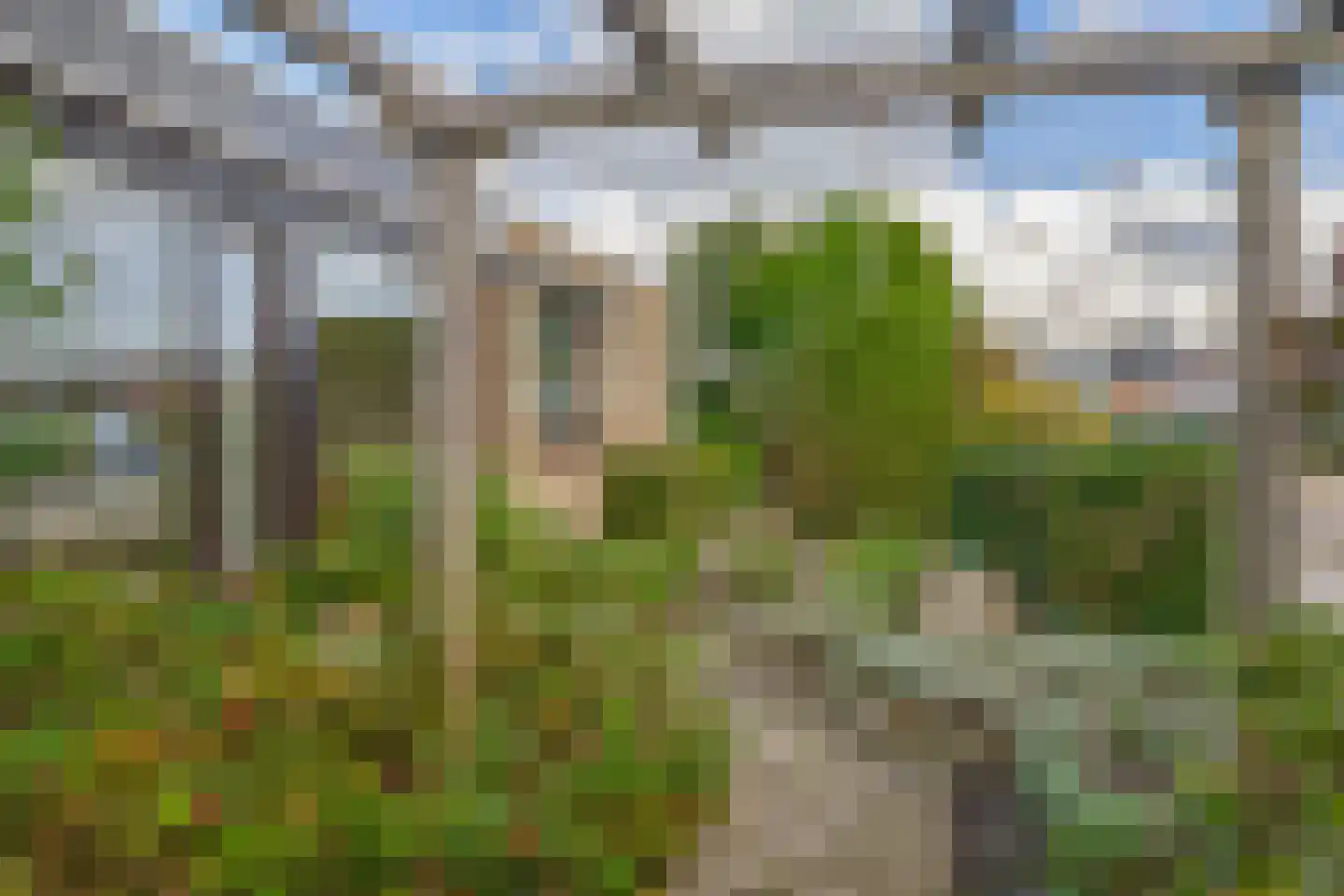 Rijpstraat 48 Hoek van Holland thumbnail 24