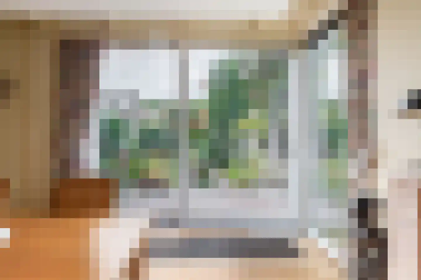 Rijpstraat 48 Hoek van Holland thumbnail 34