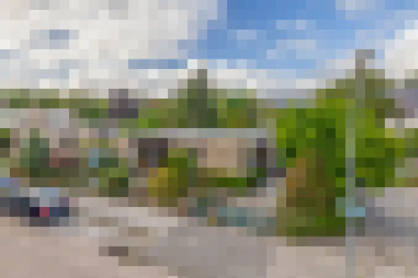 Rijpstraat 48 Hoek van Holland thumbnail 39