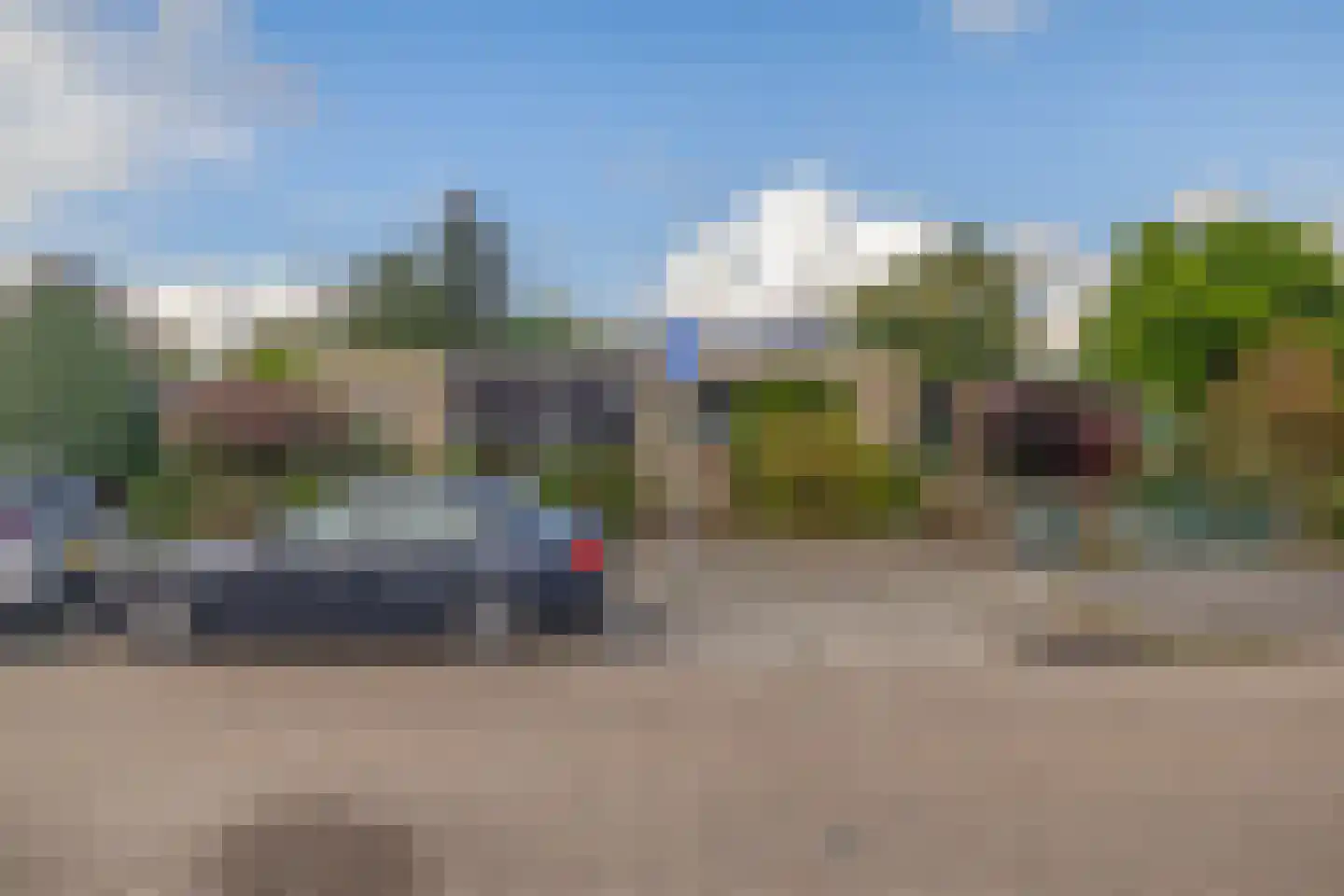 Rijpstraat 48 Hoek van Holland thumbnail 4