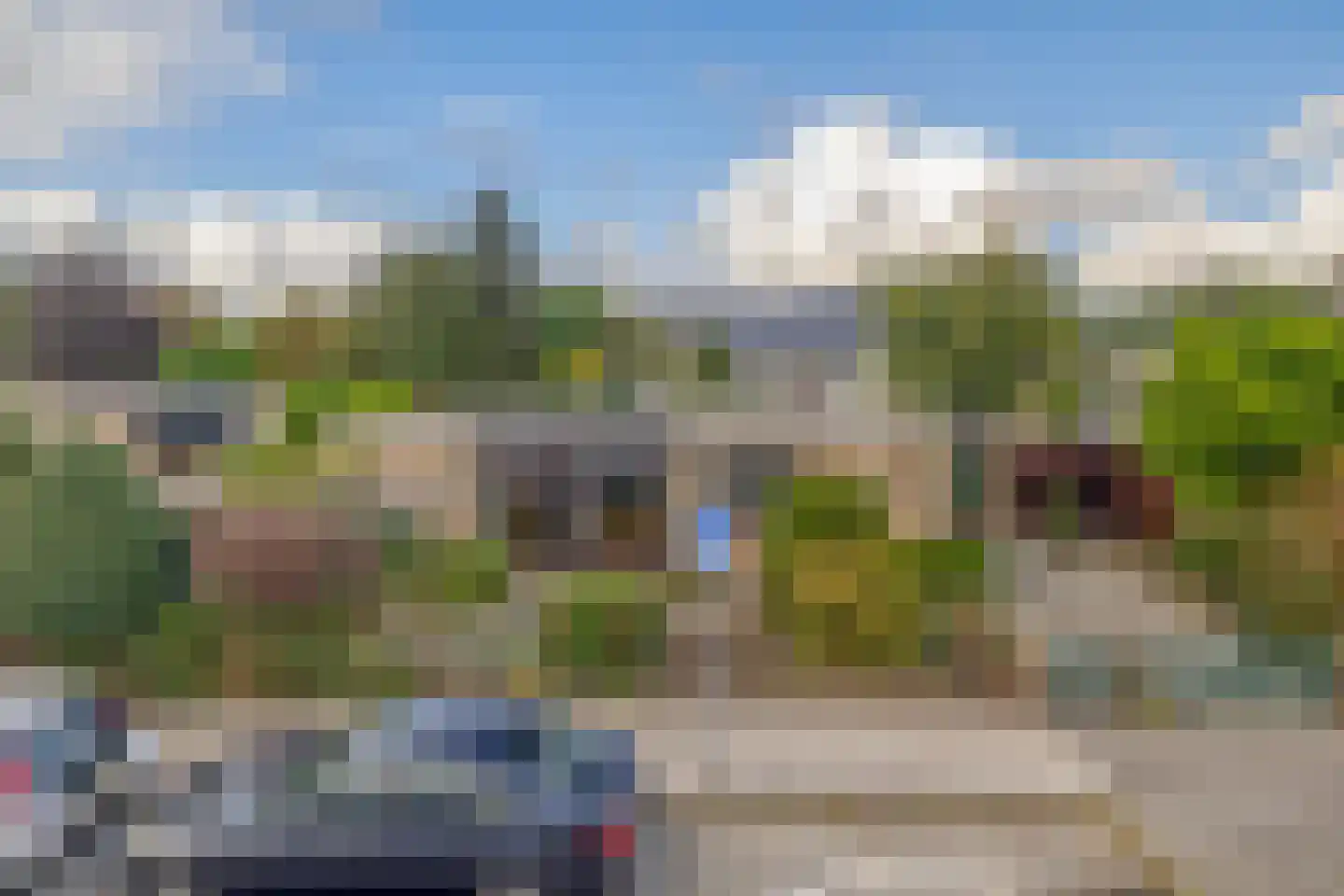 Rijpstraat 48 Hoek van Holland thumbnail 5