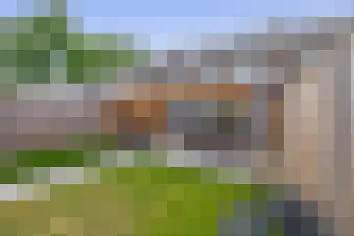 Rijpstraat 6 Helmond thumbnail 28