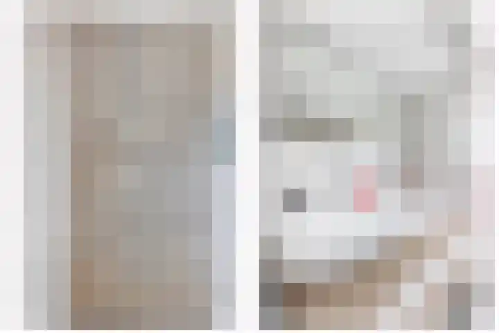 Rijpstraat 6 Helmond thumbnail 33
