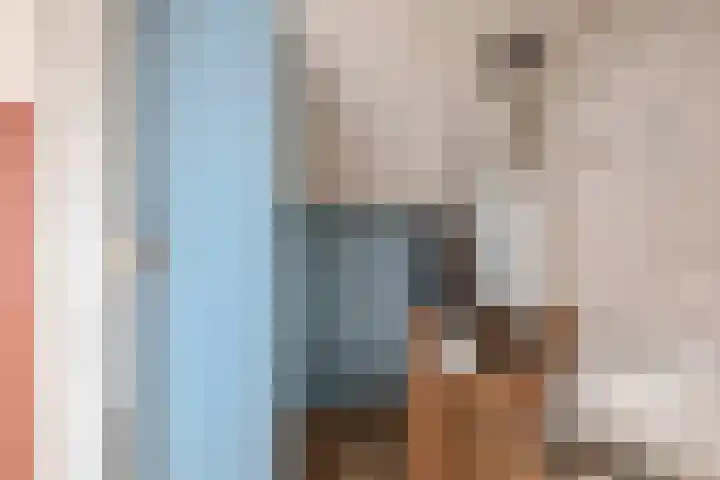 Rijpstraat 6 Helmond thumbnail 36