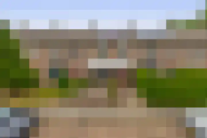 Rijpstraat 6 Helmond thumbnail 39