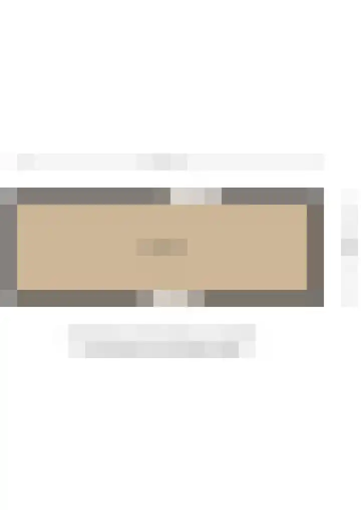 Rijpstraat 6 Helmond thumbnail 47
