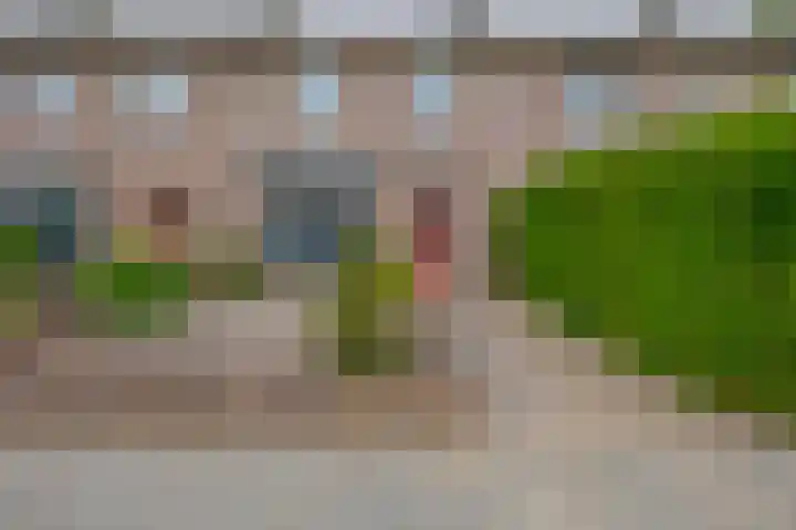 Rijpstraat 6 Helmond thumbnail 8