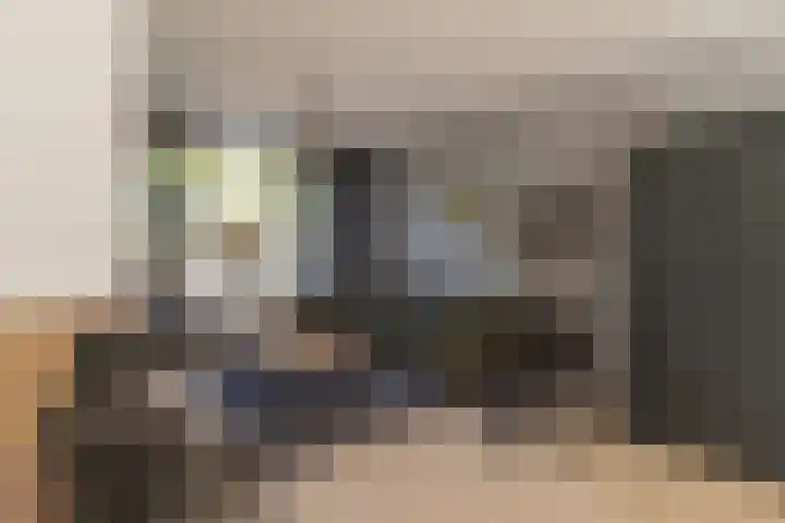 Rijsaert 6 Elburg thumbnail 10