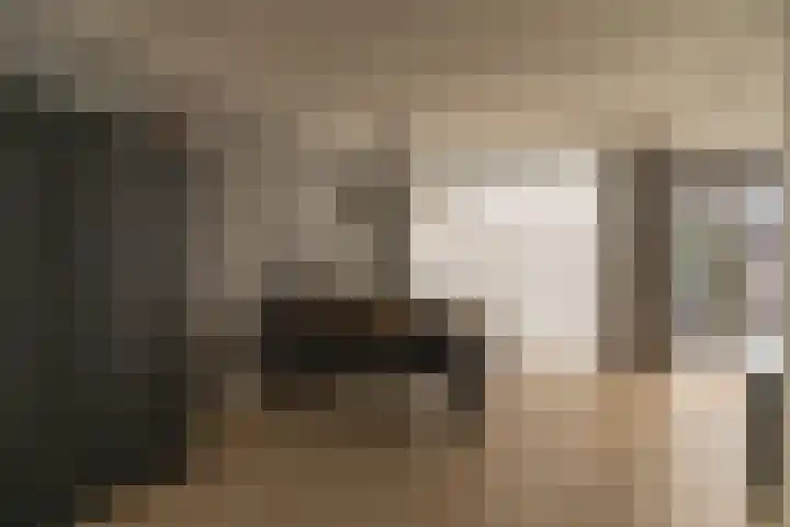 Rijsaert 6 Elburg thumbnail 13