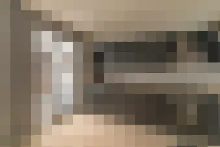 Rijsaert 6 Elburg thumbnail 16