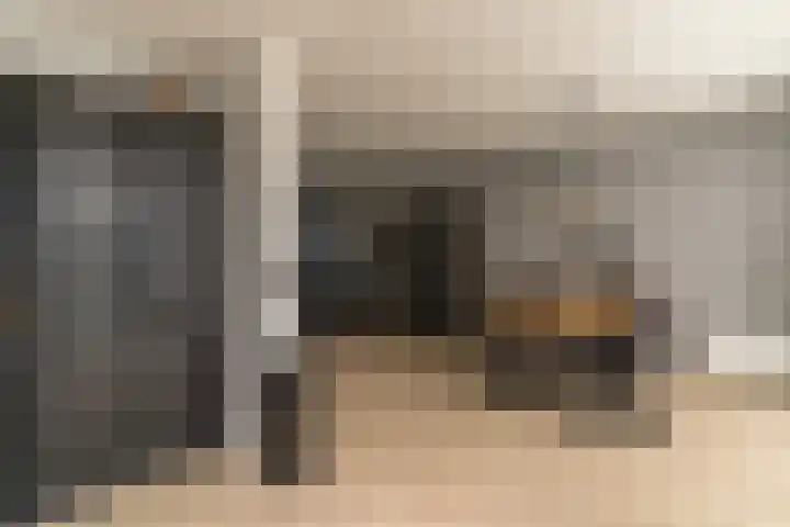Rijsaert 6 Elburg thumbnail 18