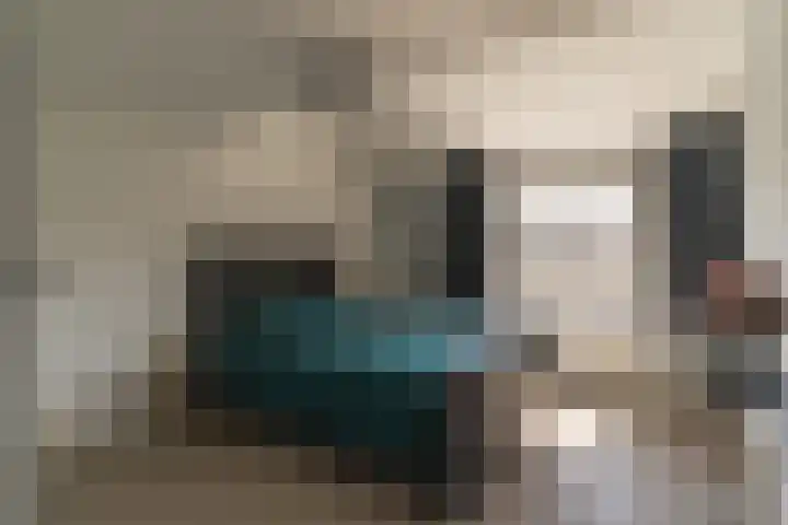 Rijsaert 6 Elburg thumbnail 22