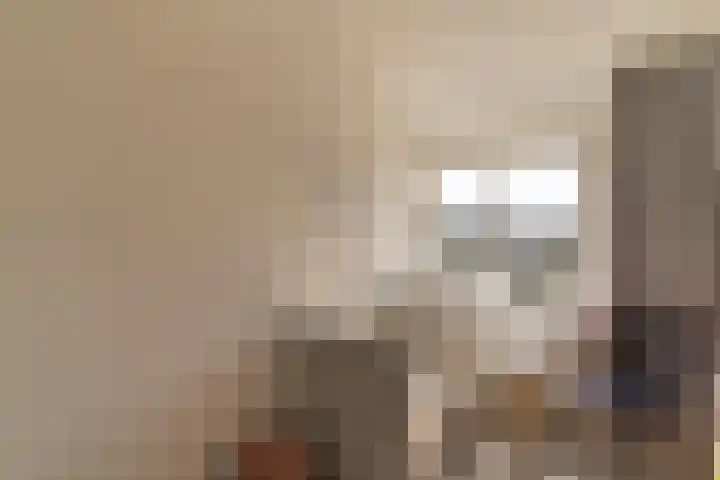 Rijsaert 6 Elburg thumbnail 26
