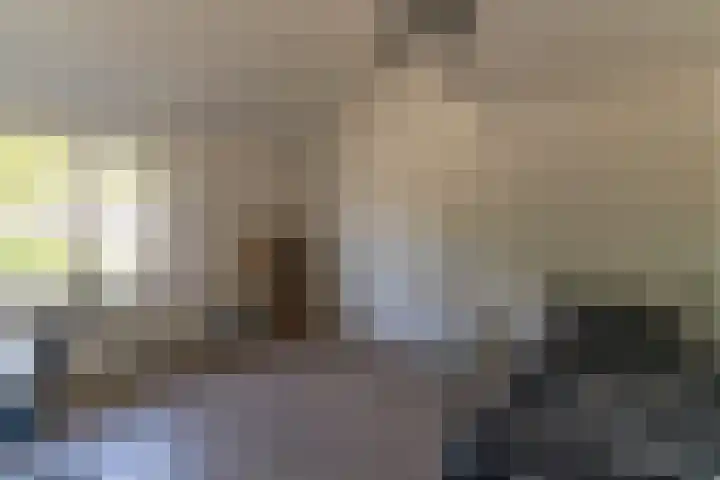 Rijsaert 6 Elburg thumbnail 28