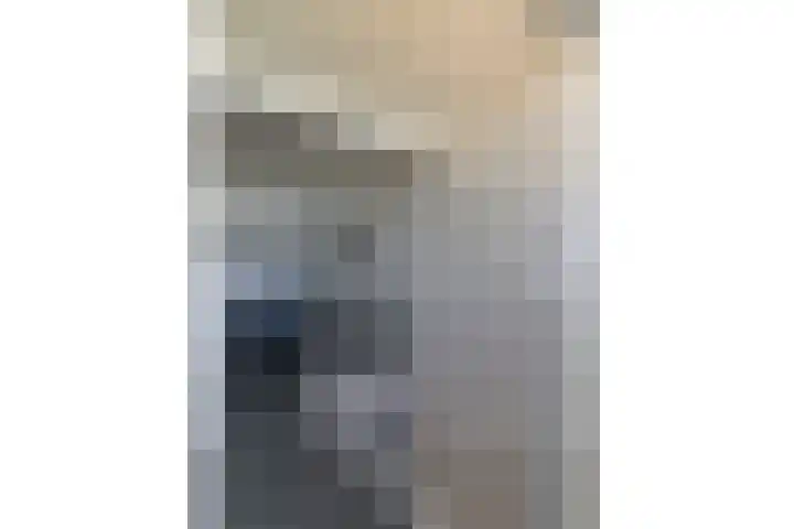 Rijsaert 6 Elburg thumbnail 32