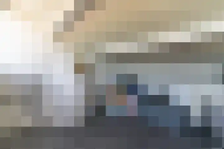 Rijsaert 6 Elburg thumbnail 33