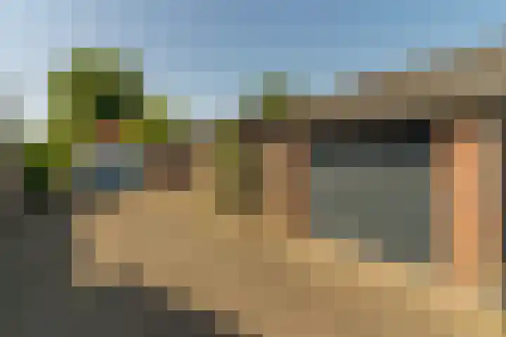 Rijsaert 6 Elburg thumbnail 41