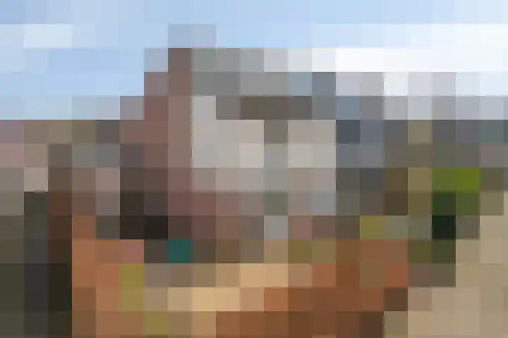 Rijsaert 8 Elburg thumbnail 10