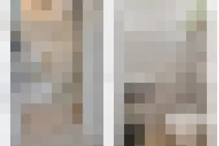 Rijsaert 8 Elburg thumbnail 11