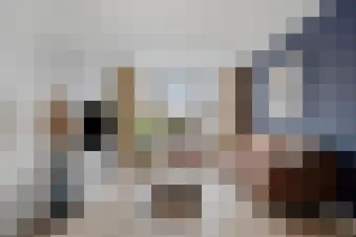 Rijsaert 8 Elburg thumbnail 12