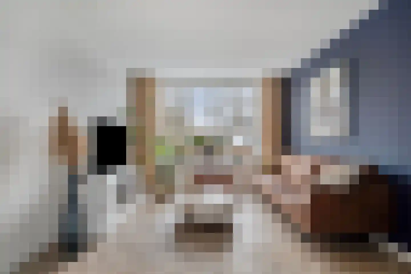 Rijsaert 8 Elburg thumbnail 12