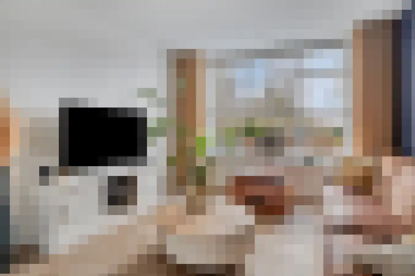 Rijsaert 8 Elburg thumbnail 13