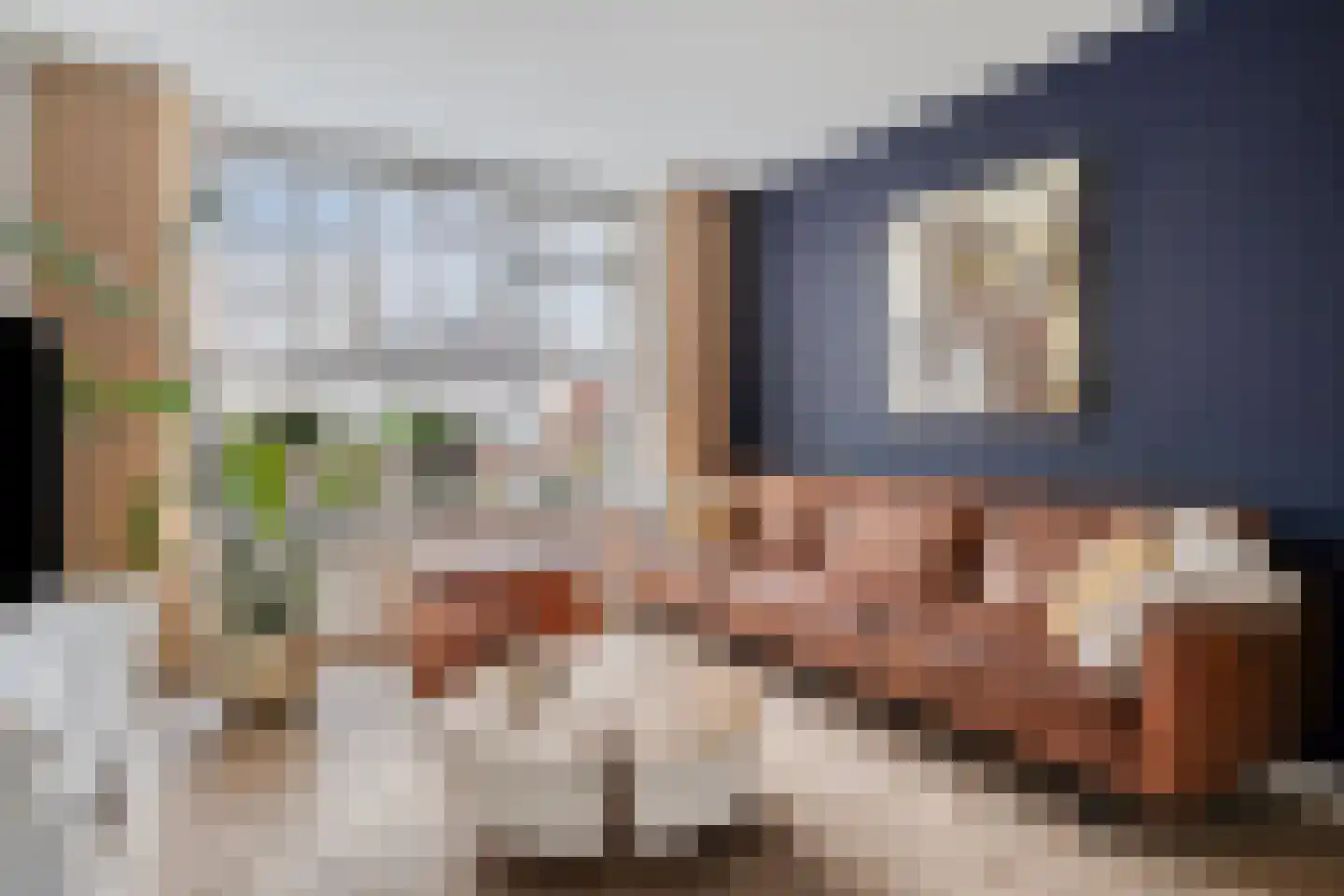 Rijsaert 8 Elburg thumbnail 14