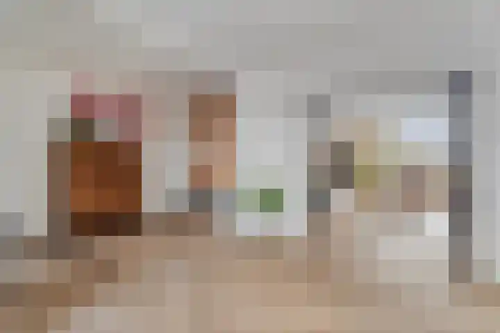Rijsaert 8 Elburg thumbnail 17