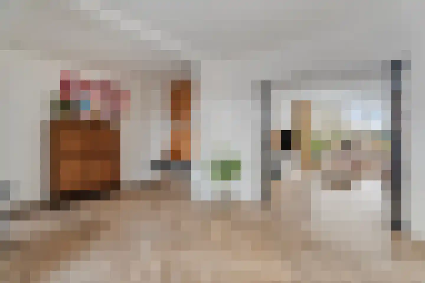 Rijsaert 8 Elburg thumbnail 17