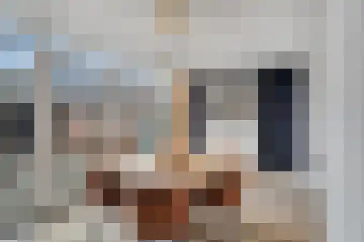 Rijsaert 8 Elburg thumbnail 20