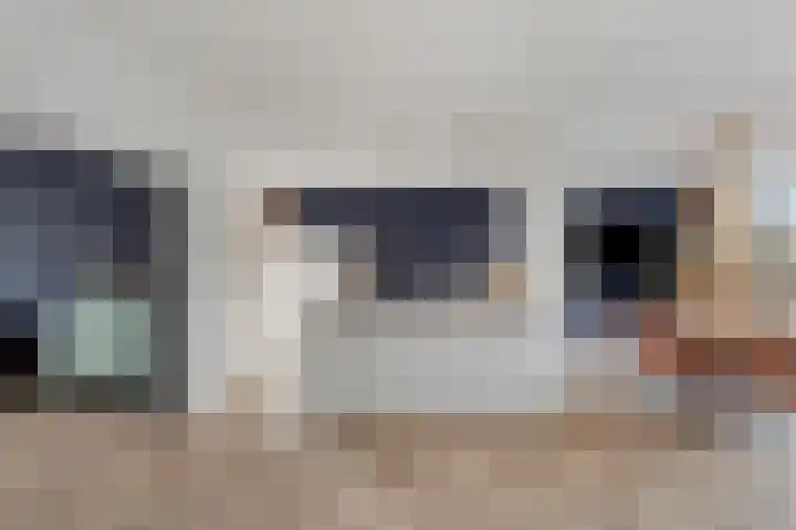Rijsaert 8 Elburg thumbnail 21