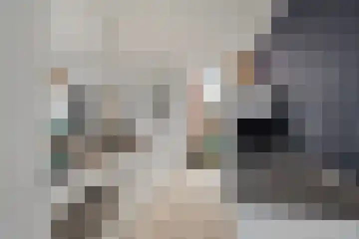 Rijsaert 8 Elburg thumbnail 23