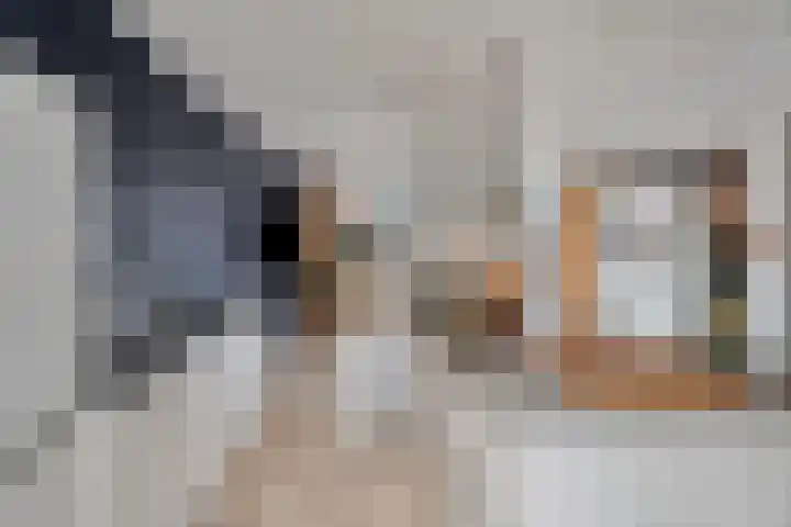 Rijsaert 8 Elburg thumbnail 25