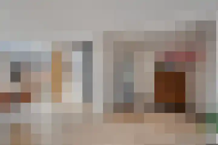 Rijsaert 8 Elburg thumbnail 26