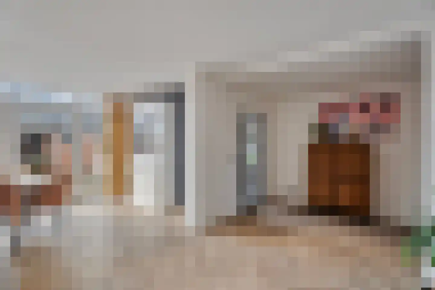 Rijsaert 8 Elburg thumbnail 26