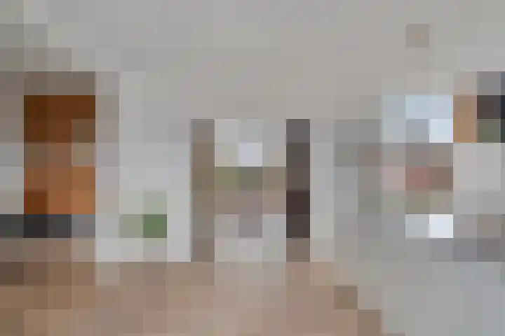 Rijsaert 8 Elburg thumbnail 27