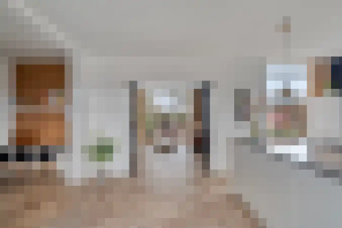 Rijsaert 8 Elburg thumbnail 27