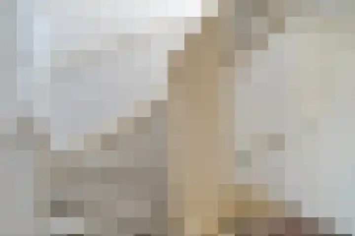 Rijsaert 8 Elburg thumbnail 29