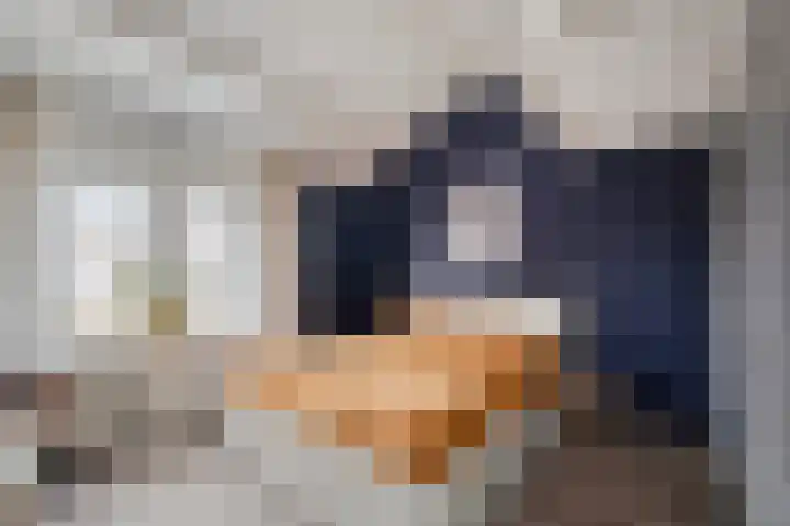 Rijsaert 8 Elburg thumbnail 30