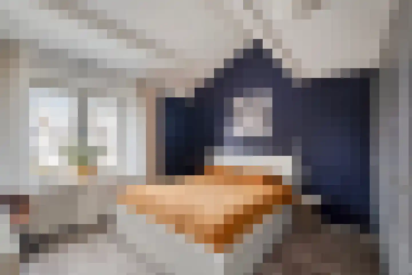 Rijsaert 8 Elburg thumbnail 30