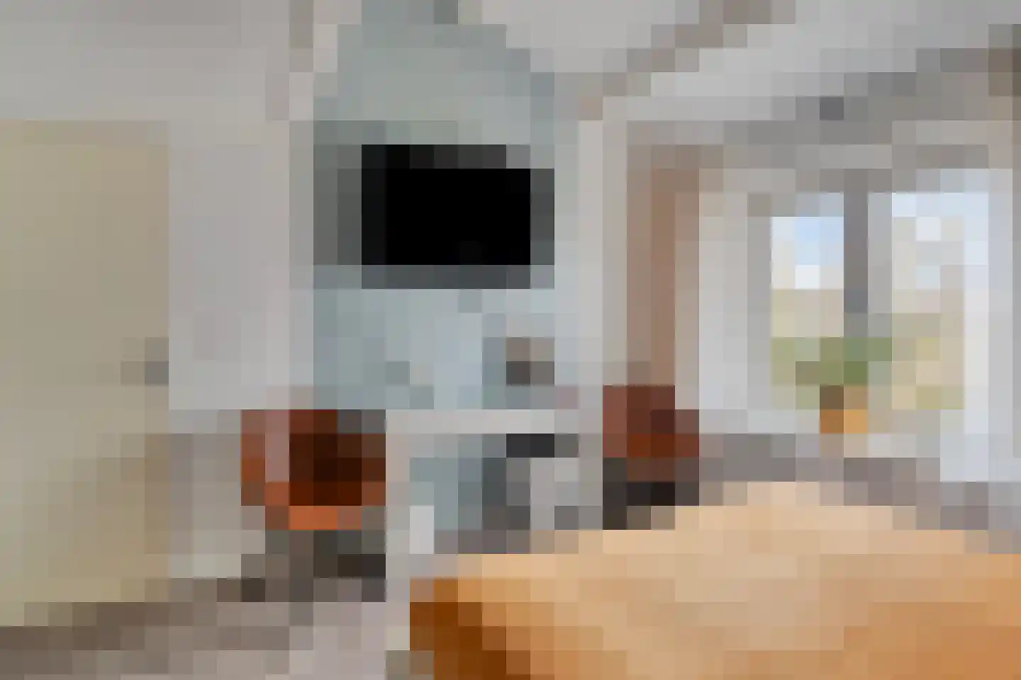 Rijsaert 8 Elburg thumbnail 31